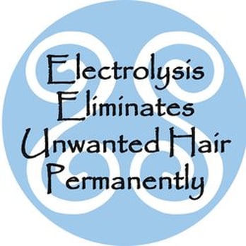 Elegante Electrolysis - Hair Removal Near Me - Seattle, Washington Elegante Electrolysis - Hair Removal Near Me - Seattle, Washington