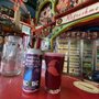 Photo of Coney Island Museum
