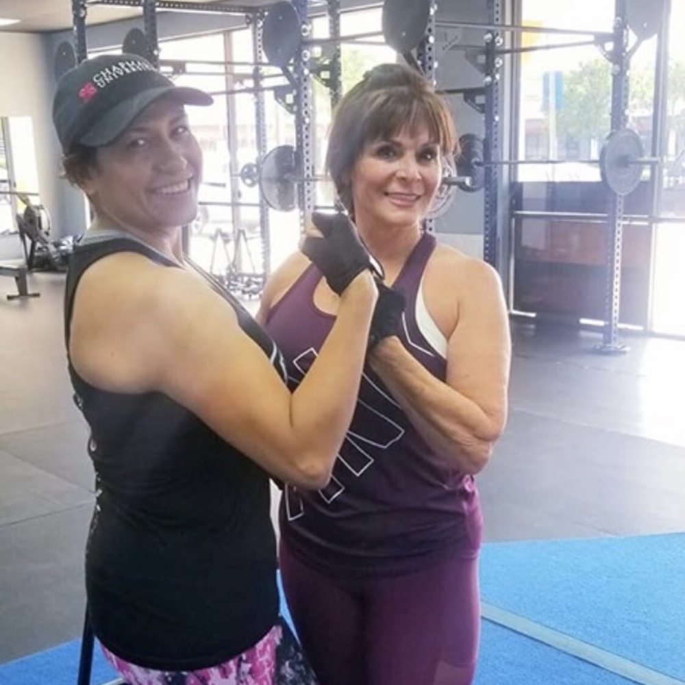 Fit Fam Corona - Boot Camps Near Me - Corona, California Fit Fam Corona - Boot Camps Near Me - Corona, California