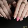 Photo of LP Luxury Nail Lounge