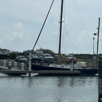 Mahi Nic - Marina view - Seafood Near Me - South Padre Island, Texas Mahi Nic - Marina view - Seafood Near Me - South Padre Island, Texas