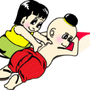 Photo of Ramathai Massagepraxis