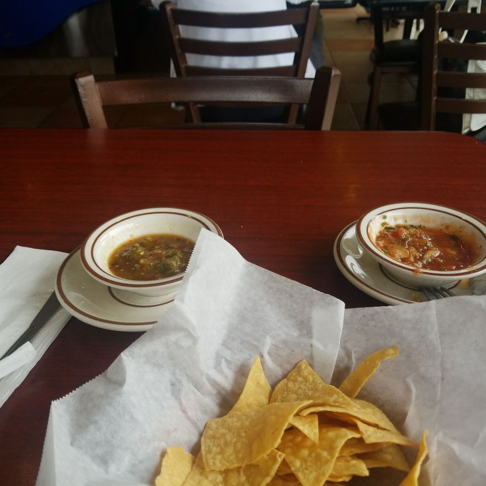 Casa Jimenez - Mexican Near Me - Ontario, California Casa Jimenez - Mexican Near Me - Ontario, California