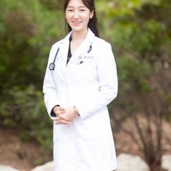 Dongjin Sung, MD - Eunjae Sung, Board Certified Geriatric Nurse Practitioner