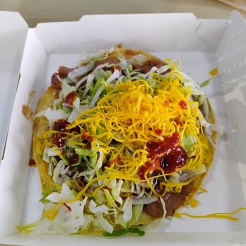 Del Taco - Fast Food Near Me - Clawson, Michigan Del Taco - Fast Food Near Me - Clawson, Michigan