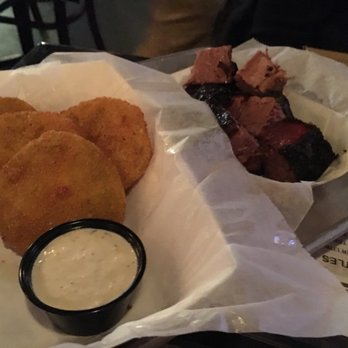 Fat Pete's BBQ - Barbeque Near Me - Washington, DC, District of Columbia Fat Pete's BBQ - Barbeque Near Me - Washington, DC, District of Columbia