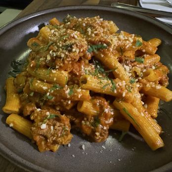 HOUSE OF PASTA NYC - Updated January 2026 - 91 Photos & 51 Reviews
