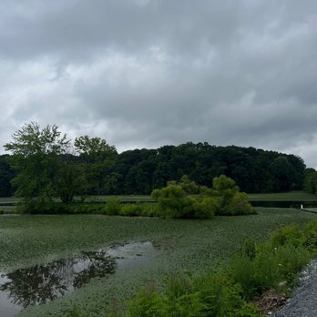 Fisherman's Park - Park - Parks Near Me - Wappingers Falls, New York