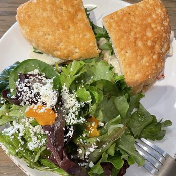 Urbane Cafe - Sandwich and salad - Sandwiches Near Me - West Covina, California Urbane Cafe - Sandwich and salad - Sandwiches Near Me - West Covina, California