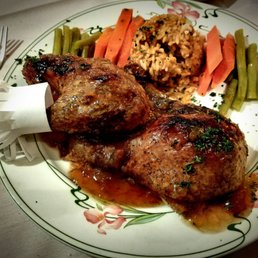 Canard