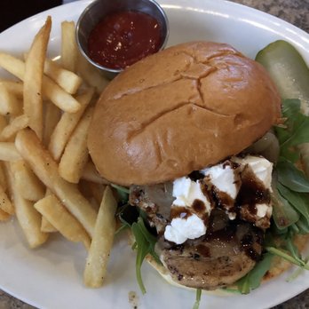 Chill Kitchen & Bar - Desserts Near Me - Marlborough, Massachusetts Chill Kitchen & Bar - Desserts Near Me - Marlborough, Massachusetts