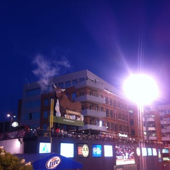 Durham Bulls - Home run! - Professional Sports Teams Near Me - Durham, North Carolina Durham Bulls - Home run! - Professional Sports Teams Near Me - Durham, North Carolina