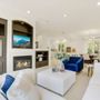 Kameron Robinson - Westside Estate Agency