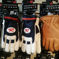 Exit 28 Ski & Snowboard Rentals