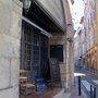 Photo of Chez Navarre
