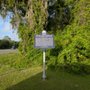 Photo of Historic Haile Homestead at Kanapaha Plantation