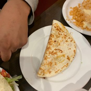 Mi Veracruz Mexican Restaurant - Quesadilla - Tacos Near Me - Jacksonville, Florida Mi Veracruz Mexican Restaurant - Quesadilla - Tacos Near Me - Jacksonville, Florida