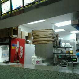 Inside Inside
