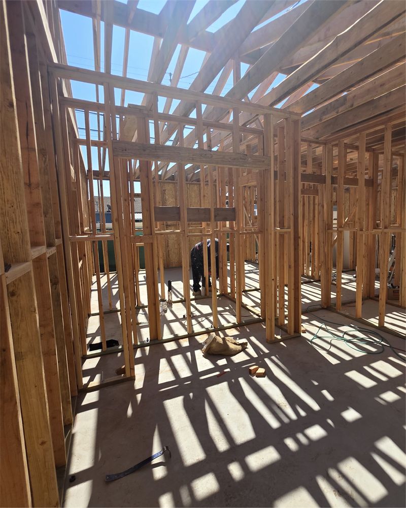 Slide of Var Construction