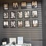 Photo of Go Dance Studio