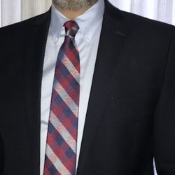 James D Hartt - James Hartt, Atty