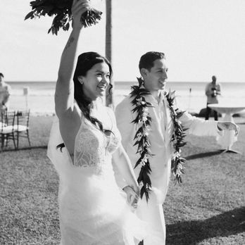 Your Aloha Wedding Company - Wedding Planning Near Me - Paia, Hawaii Your Aloha Wedding Company - Wedding Planning Near Me - Paia, Hawaii