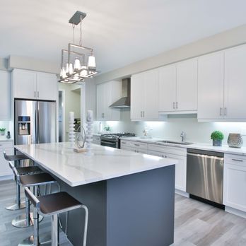 Stephanie Fordham - Sereno - Real Estate Agents Near Me Stephanie Fordham - Sereno - Real Estate Agents Near Me