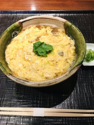 Tamawarai by null