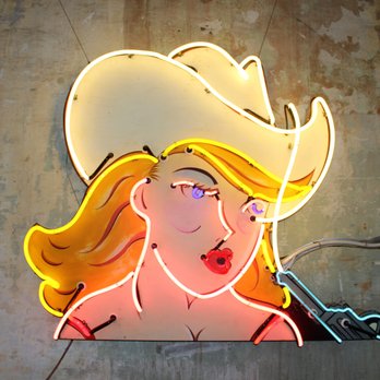 Roadhouse Relics - Original Neon Art by Todd Sanders of Roadhouse Relics - Art Galleries Near Me - Austin, Texas Roadhouse Relics - Original Neon Art by Todd Sanders of Roadhouse Relics - Art Galleries Near Me - Austin, Texas