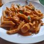 Photo of Restaurant Fischbachtal