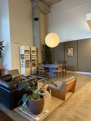 noun coffee + wine by null