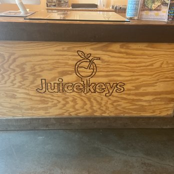 Juicekeys - Juice Bars & Smoothies Near Me - Durham, North Carolina Juicekeys - Juice Bars & Smoothies Near Me - Durham, North Carolina