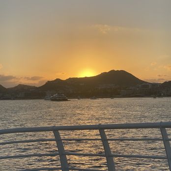 Cabo Rey - Sunset in Cabo - Tours Near Me - Cabo San Lucas, BCS Cabo Rey - Sunset in Cabo - Tours Near Me - Cabo San Lucas, BCS