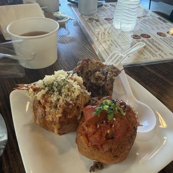 Kingyubu - Tiny - Sushi Bars Near Me - Los Angeles, California Kingyubu - Tiny - Sushi Bars Near Me - Los Angeles, California