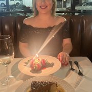 L’OPERA - 762 Photos & 683 Reviews - Italian - 101 Pine Ave, Long Beach ...