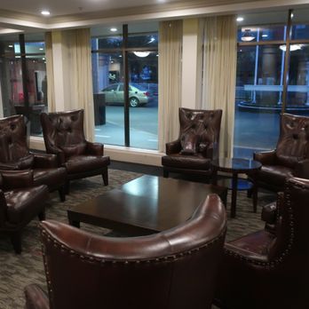 Chateau Lacombe Hotel - Hotels Near Me - Edmonton, Alberta Chateau Lacombe Hotel - Hotels Near Me - Edmonton, Alberta
