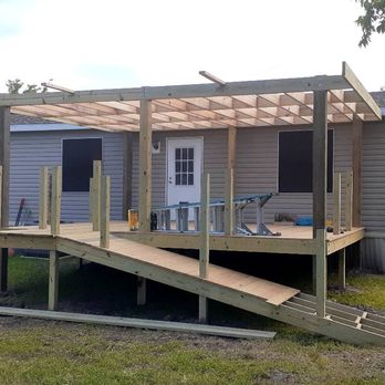 Formost Remodeling & Construction - General Contractors Near Me - Alvin, Texas Formost Remodeling & Construction - General Contractors Near Me - Alvin, Texas