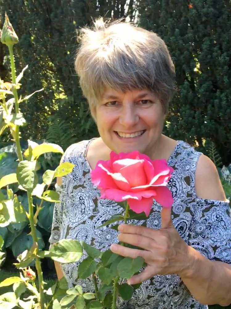 NEUROCRANIAL MIGRAINE RELIEF 7495 W Azure Dr, Las Vegas, Nevada Chiropractors Phone Number