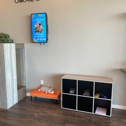100% Chiropractic - Heath