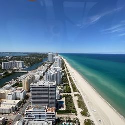 Heli Air Miami