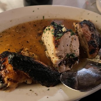 RAO’S - 289 Photos & 210 Reviews - 455 E 114th St, New York, New York ...