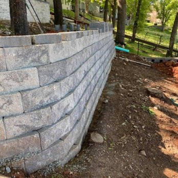 Downings Landscaping & Drains - Landscaping Near Me Downings Landscaping & Drains - Landscaping Near Me