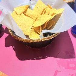 3 Margaritas
