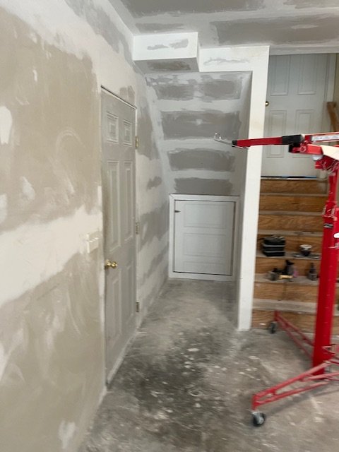 Slide of Unicum Luxus Interior Design