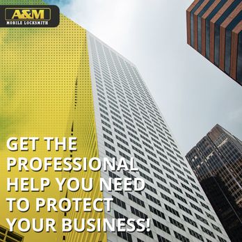 A&M Mobile Locksmith - Keys & Locksmiths Near Me - Cypress, Texas A&M Mobile Locksmith - Keys & Locksmiths Near Me - Cypress, Texas