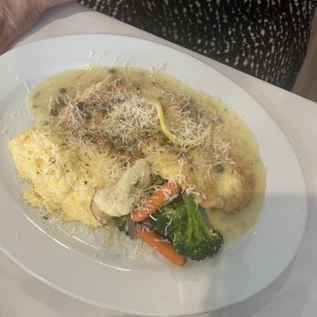Acqua e Farina - Calamari - Italian Near Me - Hayward, California Acqua e Farina - Calamari - Italian Near Me - Hayward, California