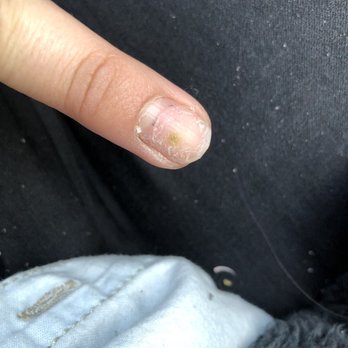 Tommy Nails - Nail Salons Near Me - Phoenix, Arizona
