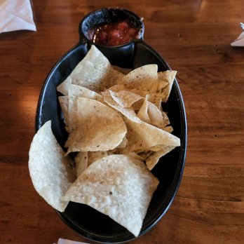 Lone Star Texas Grill - Free chips & salsa - Tex-Mex Near Me - Richmond Hill, Ontario Lone Star Texas Grill - Free chips & salsa - Tex-Mex Near Me - Richmond Hill, Ontario