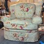 Photo of Jason Bonilla Upholstery