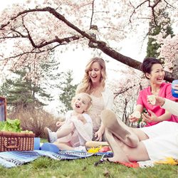 Nurse Next Door-Edmonton